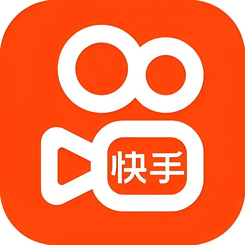 行业动态