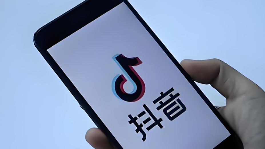 快手真人播放